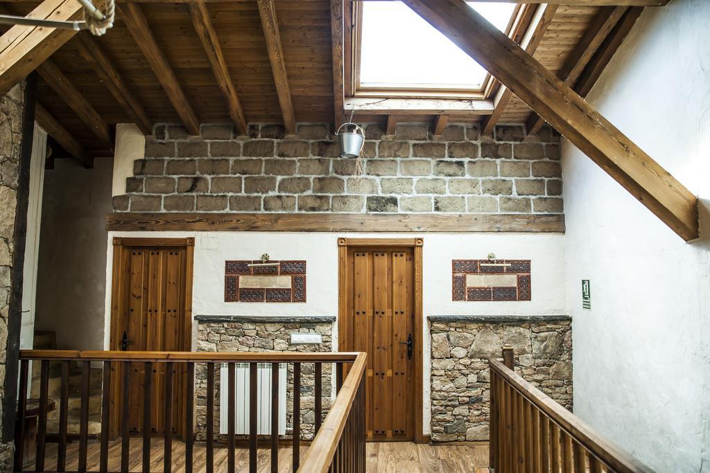 Country house Therma Agreste