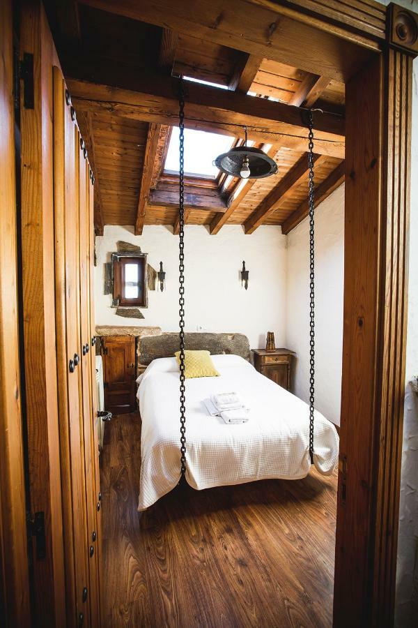 Country house Therma Agreste