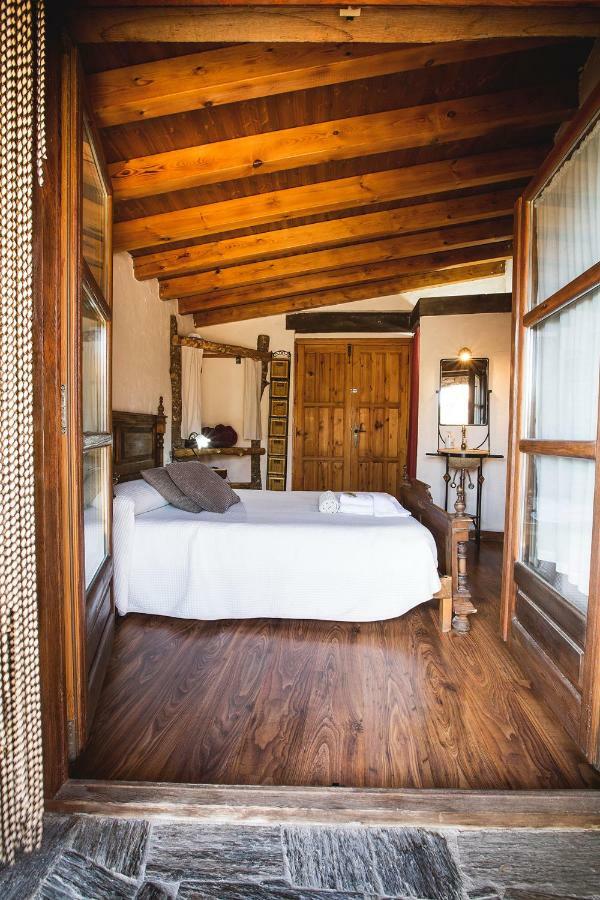 Country house Therma Agreste