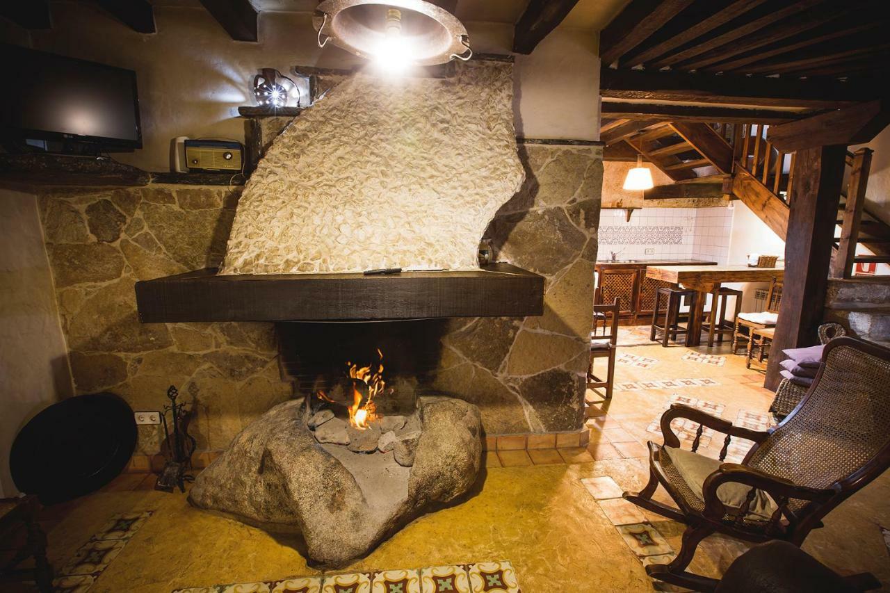 Country house Therma Agreste *