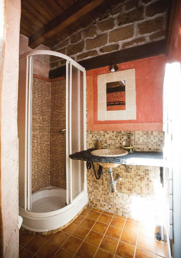 Country house Therma Agreste